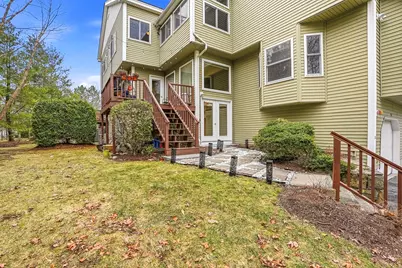 153 America Blvd #153, Ashland, MA 01721 - Photo 2