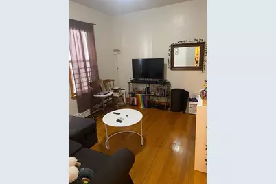 324 Summit Avenue #1, Boston, MA 02135 - Photo 4