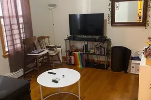 324 Summit Ave, Boston, MA 02135 - Photo 4