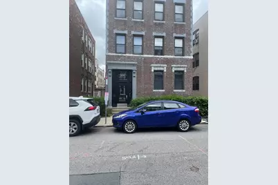 324 Summit Avenue #1, Boston, MA 02135 - Photo 1