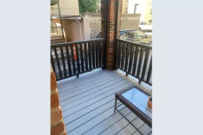 324 Summit Avenue #1, Boston, MA 02135 - Photo 10