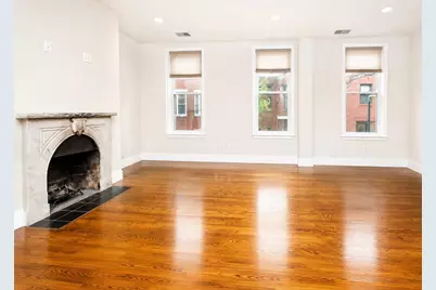 9 Auburn Street #2, Boston, MA 02129 - Photo 2