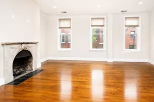 9 Auburn St, Boston, MA 02129 - Photo 2
