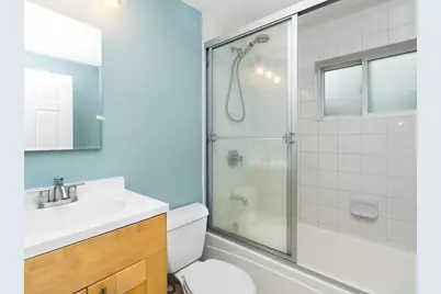 9 Auburn Street #2, Boston, MA 02129 - Photo 8