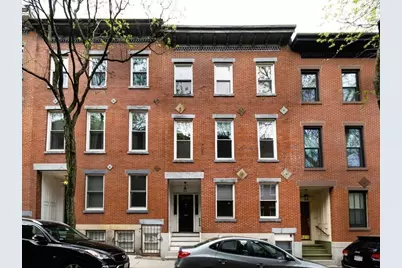 9 Auburn Street #2, Boston, MA 02129 - Photo 10