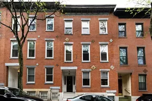 9 Auburn St, Boston, MA 02129 - Photo 10