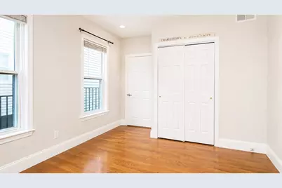 9 Auburn Street #2, Boston, MA 02129 - Photo 4