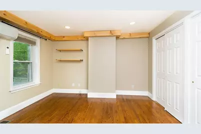 9 Auburn Street #2, Boston, MA 02129 - Photo 6