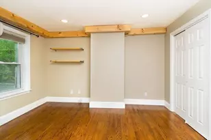 9 Auburn St, Boston, MA 02129 - Photo 6
