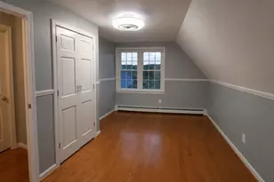 7 Rolling Ridge Rd, Rutland, MA 01543 - Photo 16