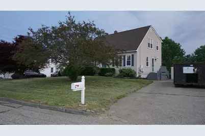 7 Rolling Ridge Rd, Rutland, MA 01543 - Photo 4
