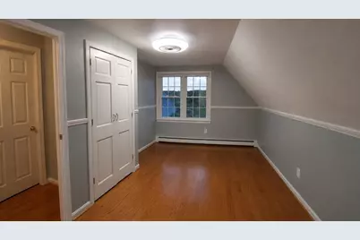 7 Rolling Ridge Rd, Rutland, MA 01543 - Photo 16
