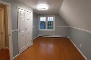 7 Rolling Ridge Rd, Rutland, MA 01543 - Photo 16