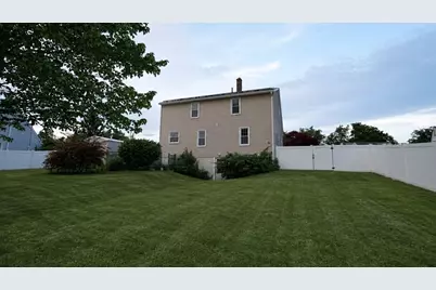 7 Rolling Ridge Rd, Rutland, MA 01543 - Photo 22