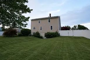 7 Rolling Ridge Rd, Rutland, MA 01543 - Photo 22