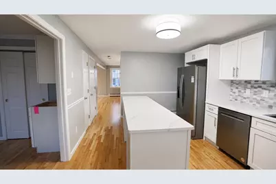 7 Rolling Ridge Rd, Rutland, MA 01543 - Photo 10