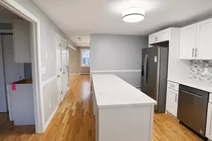 7 Rolling Ridge Rd, Rutland, MA 01543 - Photo 10