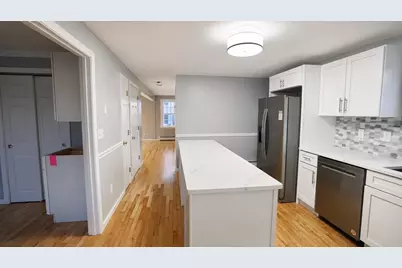7 Rolling Ridge Rd, Rutland, MA 01543 - Photo 10