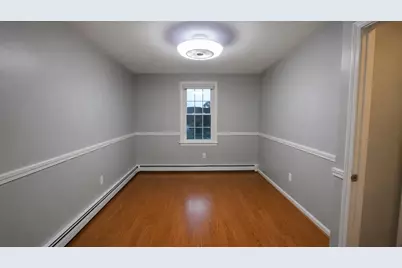 7 Rolling Ridge Rd, Rutland, MA 01543 - Photo 14