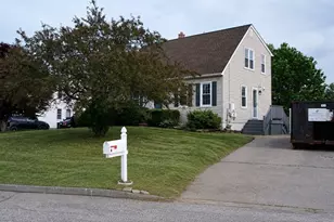 7 Rolling Ridge Rd, Rutland, MA 01543 - Photo 1