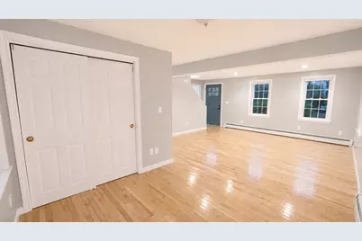 7 Rolling Ridge Rd, Rutland, MA 01543 - Photo 6