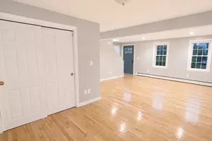 7 Rolling Ridge Rd, Rutland, MA 01543 - Photo 6