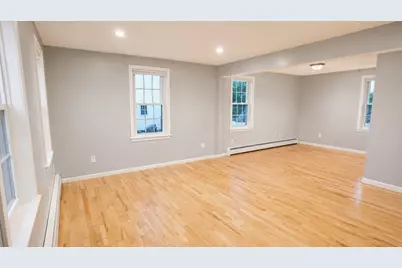 7 Rolling Ridge Rd, Rutland, MA 01543 - Photo 8