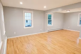 7 Rolling Ridge Rd, Rutland, MA 01543 - Photo 8
