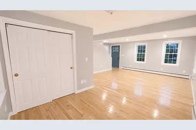7 Rolling Ridge Rd, Rutland, MA 01543 - Photo 6