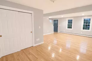 7 Rolling Ridge Rd, Rutland, MA 01543 - Photo 6