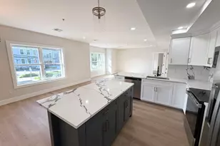 441 Washington St, Dedham, MA 02026 - Photo 2