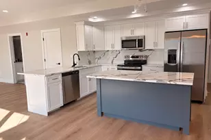 441 Washington St, Dedham, MA 02026 - Photo 6