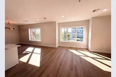 441 Washington St #203, Dedham, MA 02026 - Photo 8