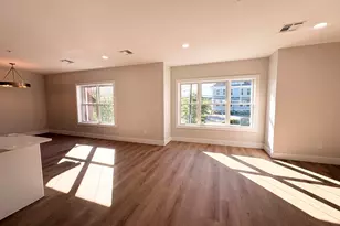 441 Washington St, Dedham, MA 02026 - Photo 8