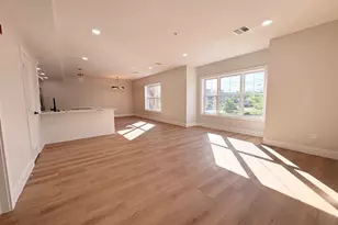 441 Washington St, Dedham, MA 02026 - Photo 10