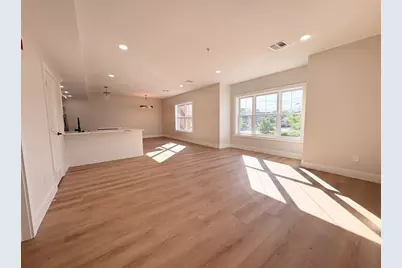441 Washington St #203, Dedham, MA 02026 - Photo 10