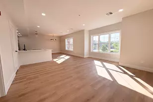 441 Washington St, Dedham, MA 02026 - Photo 10