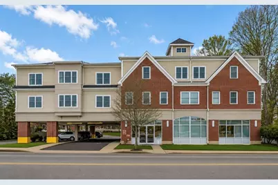 441 Washington St #203, Dedham, MA 02026 - Photo 22
