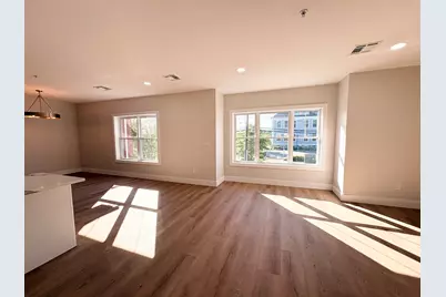 441 Washington St #203, Dedham, MA 02026 - Photo 8