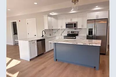 441 Washington St #203, Dedham, MA 02026 - Photo 6