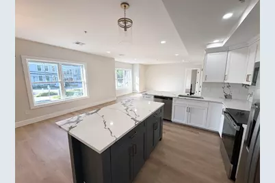 441 Washington St #203, Dedham, MA 02026 - Photo 2