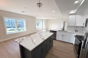 441 Washington St, Dedham, MA 02026 - Photo 2