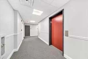 441 Washington St, Dedham, MA 02026 - Photo 22