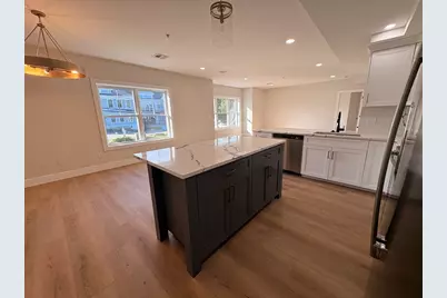 441 Washington St #203, Dedham, MA 02026 - Photo 4