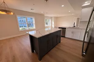 441 Washington St, Dedham, MA 02026 - Photo 4