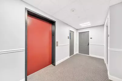 441 Washington St #203, Dedham, MA 02026 - Photo 16
