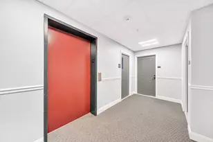 441 Washington St, Dedham, MA 02026 - Photo 16