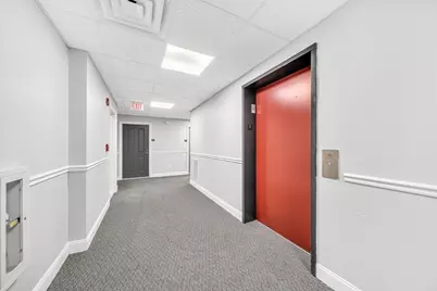441 Washington St #203, Dedham, MA 02026 - Photo 18