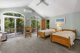 215 Stony Brook Rd, Brewster, MA 02631 - Photo 16