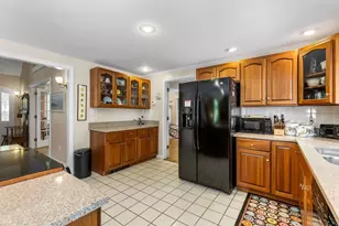 215 Stony Brook Rd, Brewster, MA 02631 - Photo 10